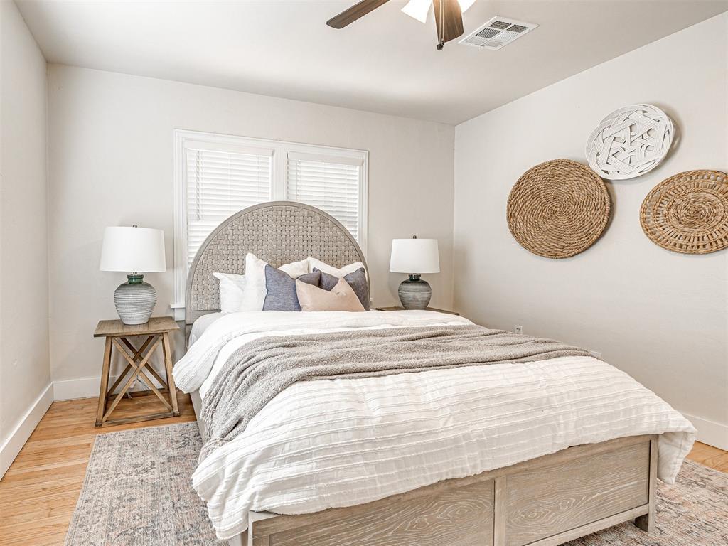 721 NW 26th Street