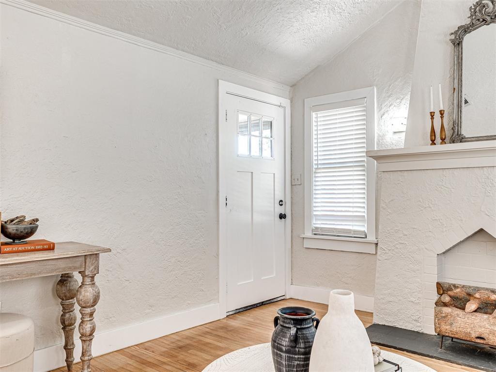 721 NW 26th Street