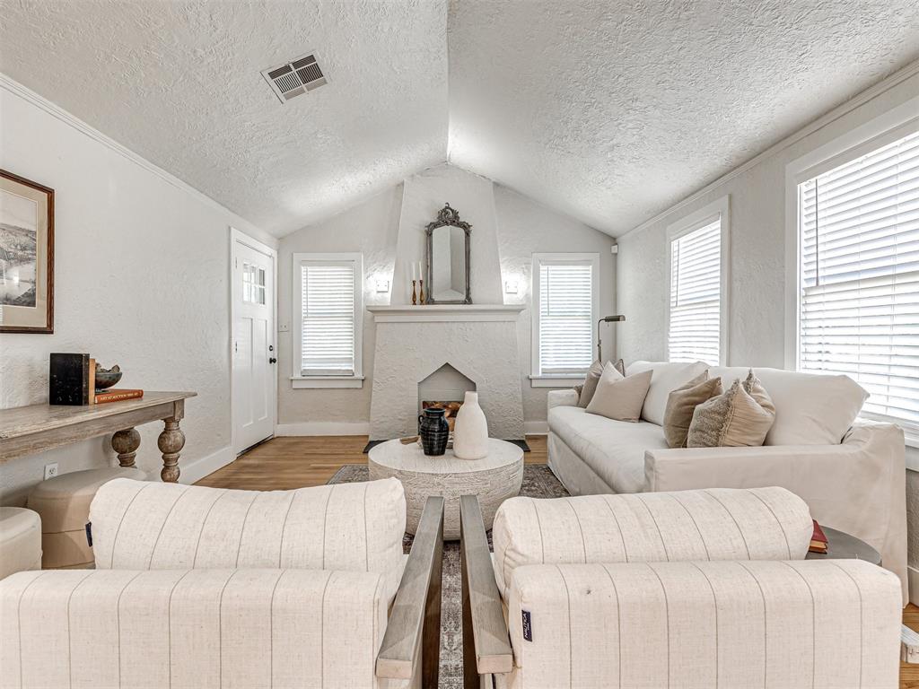 721 NW 26th Street