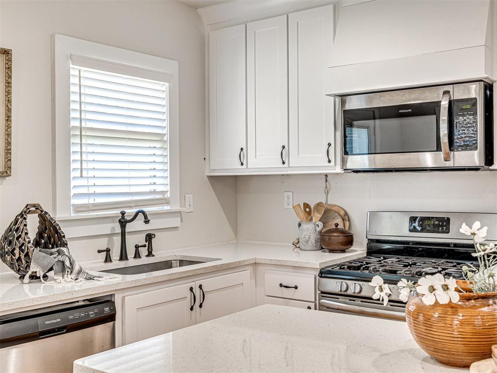 721 NW 26th Street