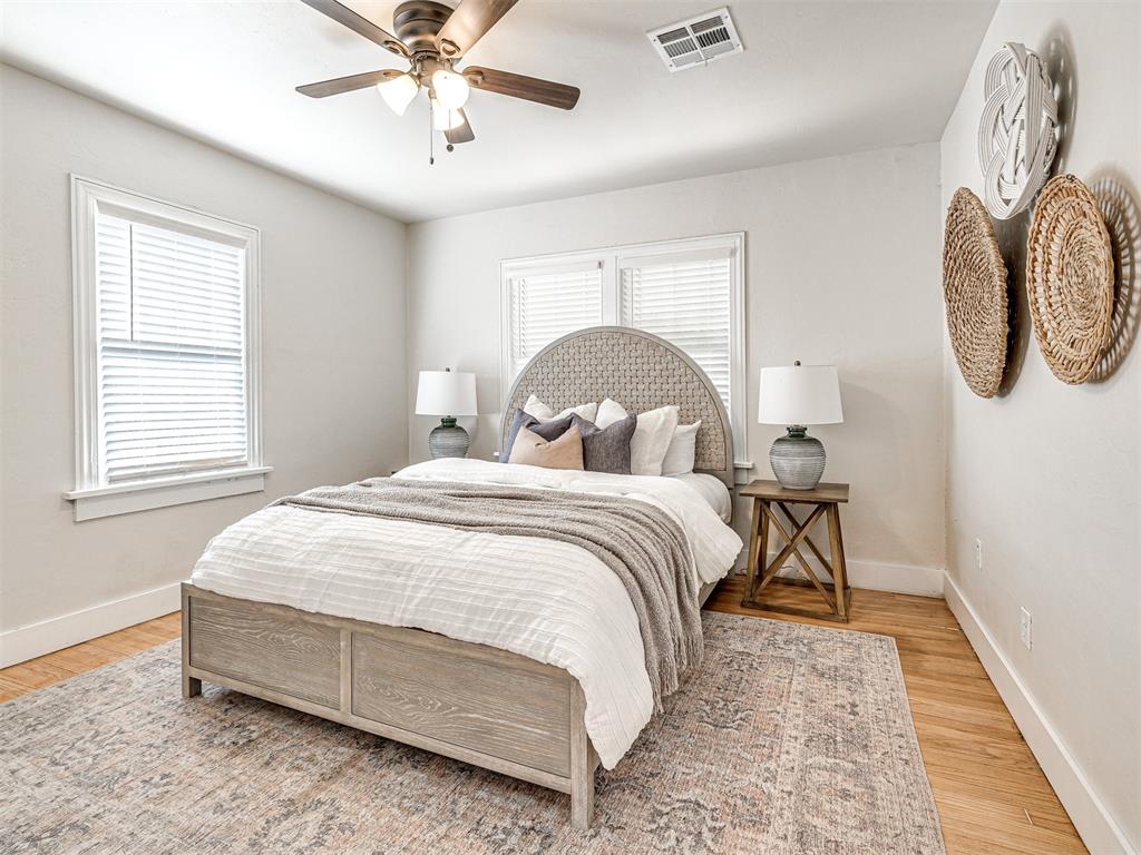 721 NW 26th Street