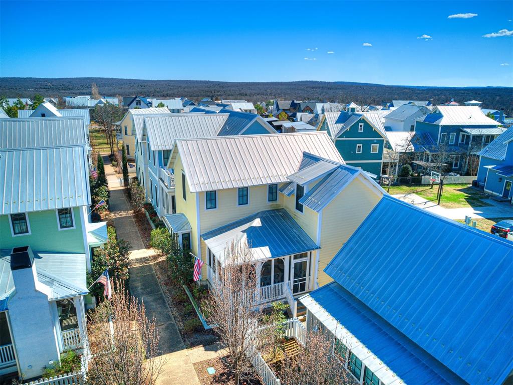 20 Redbud Lane Unit: B