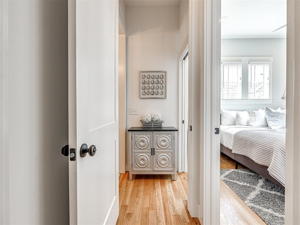 20 Redbud Lane Unit: B