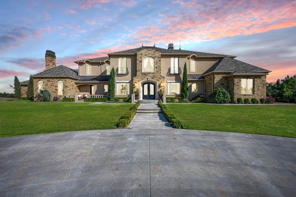 12300 S Highway 4 Highway