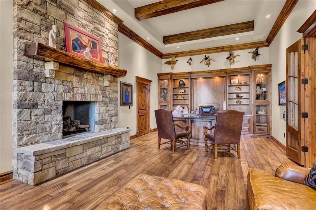 12300 S Highway 4 Highway