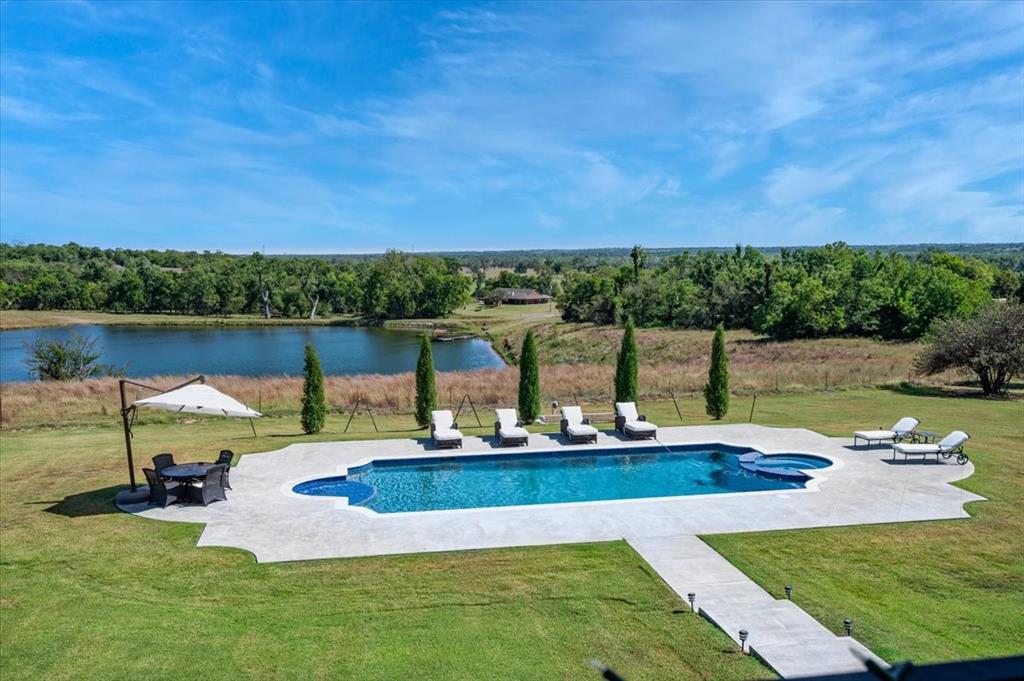 12300 S Highway 4 Highway