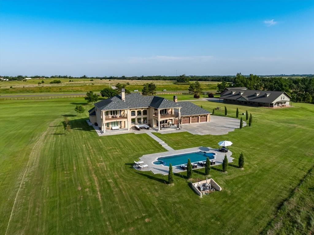 12300 S Highway 4 Highway