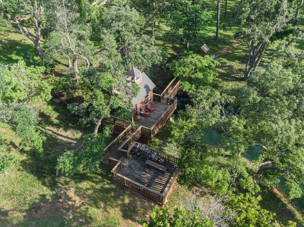 12300 S Highway 4 Highway