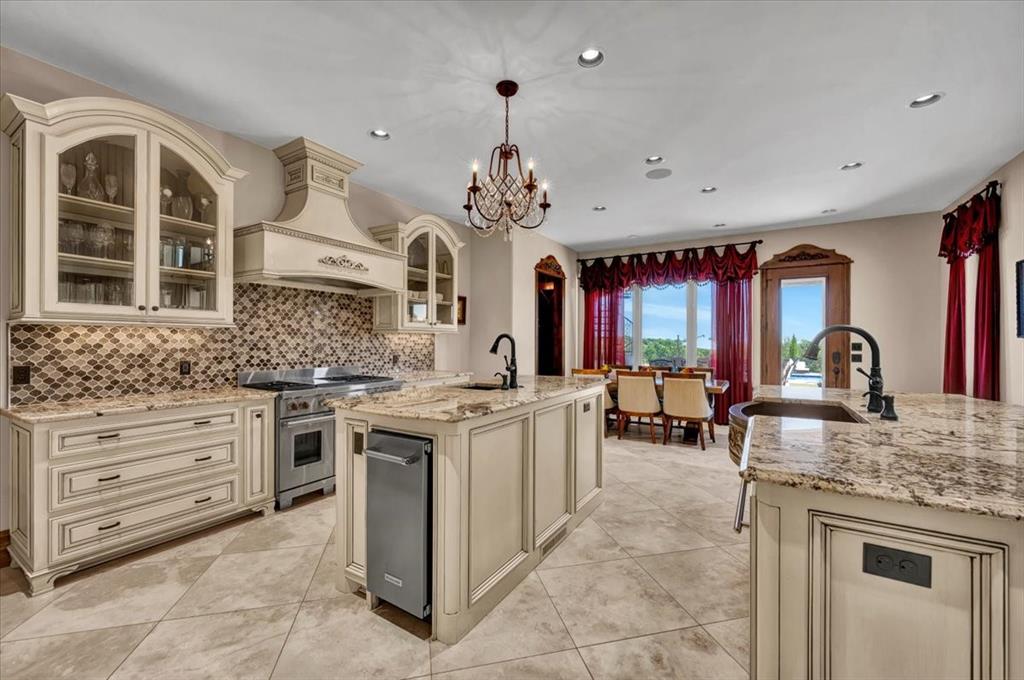 12300 S Highway 4 Highway