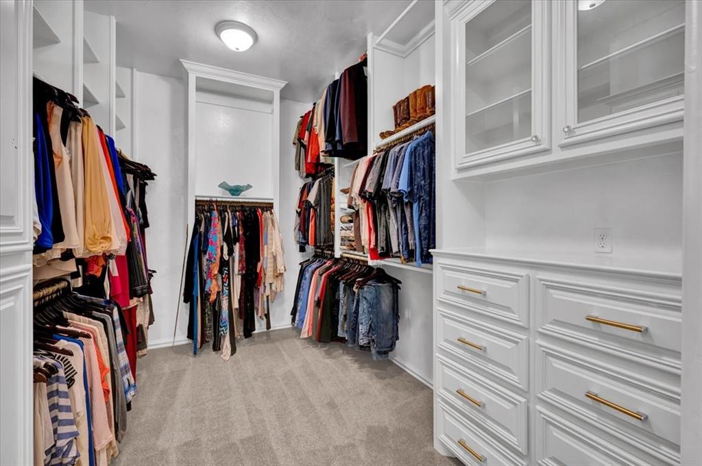 12300 S Highway 4 Highway