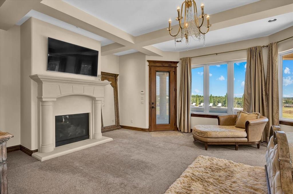 12300 S Highway 4 Highway