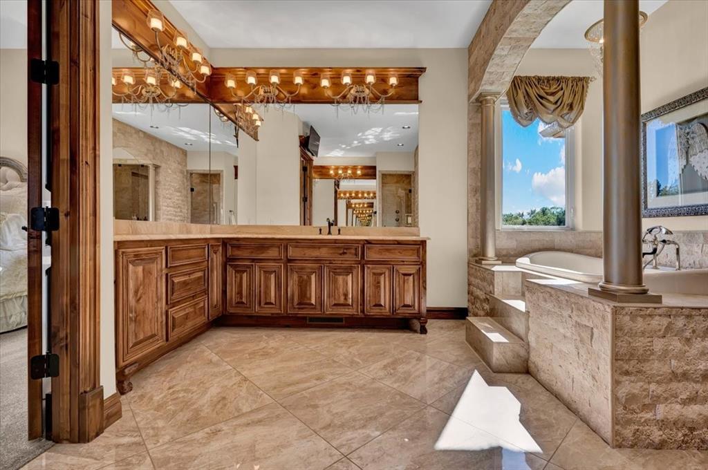 12300 S Highway 4 Highway