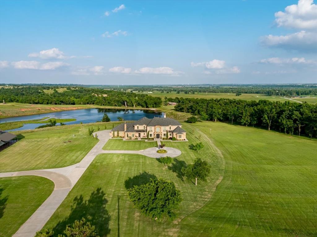 12300 S Highway 4 Highway