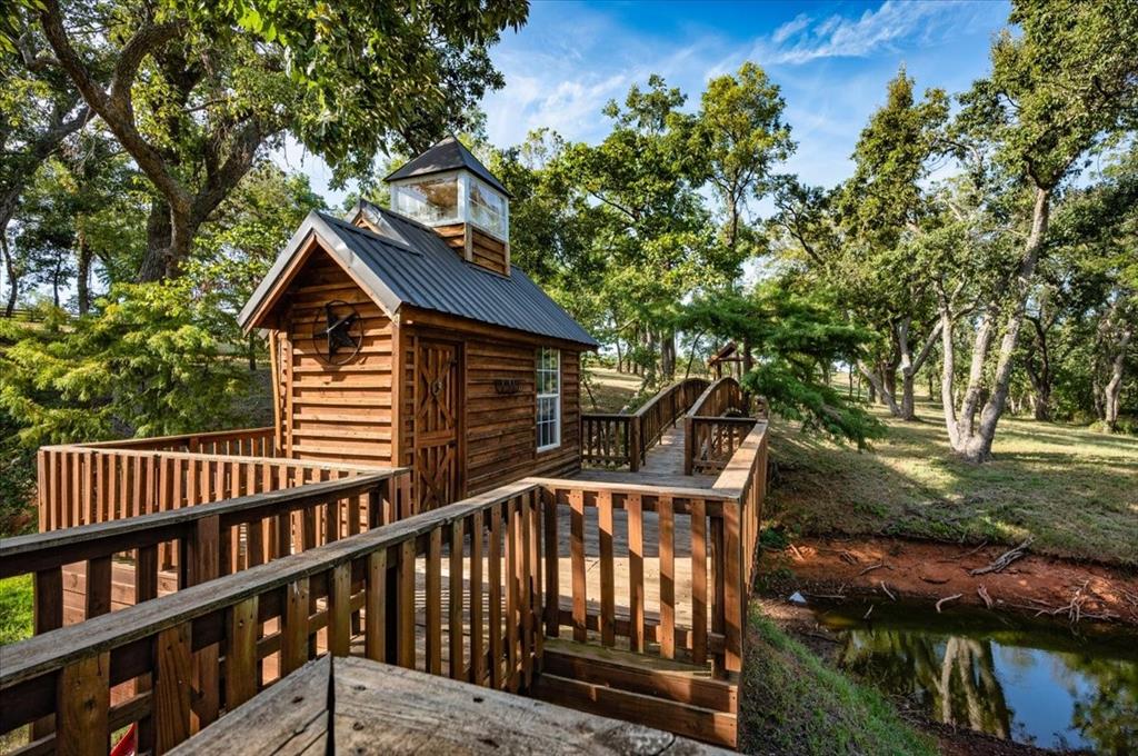 12300 S Highway 4 Highway