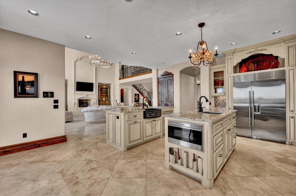 12300 S Highway 4 Highway