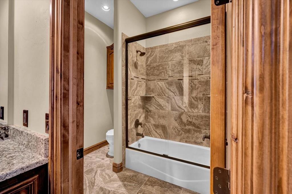 12300 S Highway 4 Highway