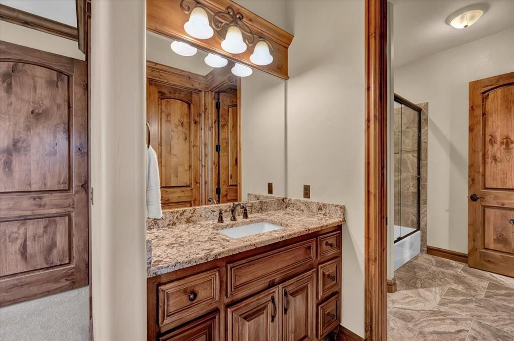 12300 S Highway 4 Highway