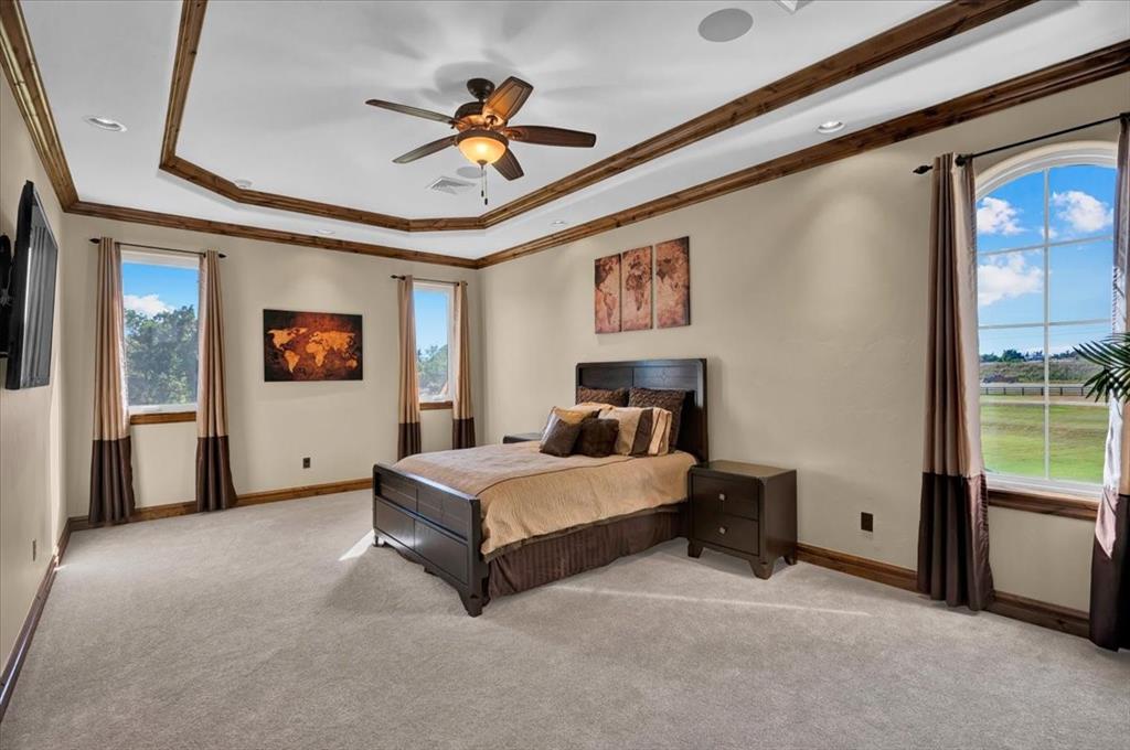 12300 S Highway 4 Highway