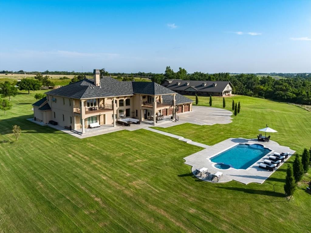 12300 S Highway 4 Highway