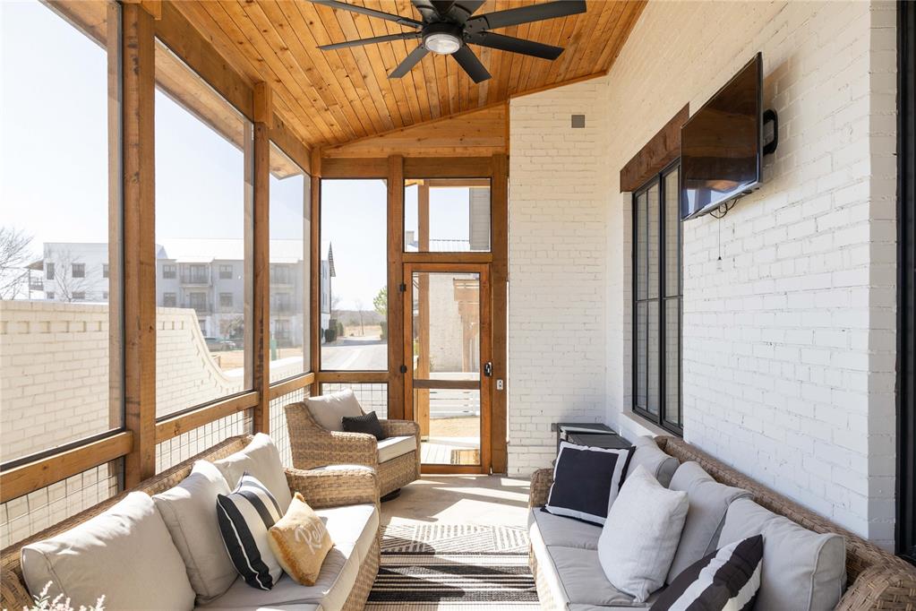 26 Boardwalk