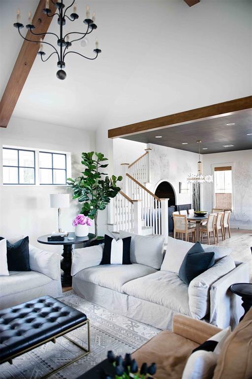 26 Boardwalk