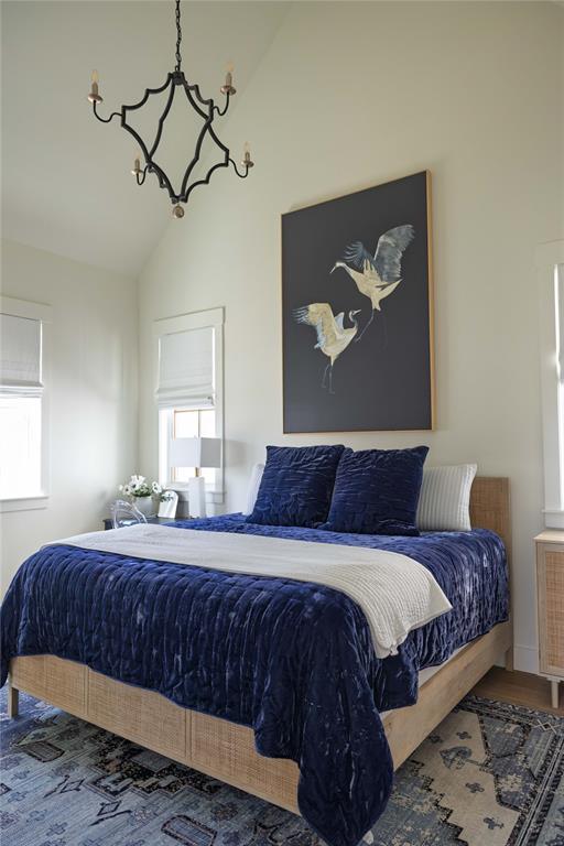 26 Boardwalk