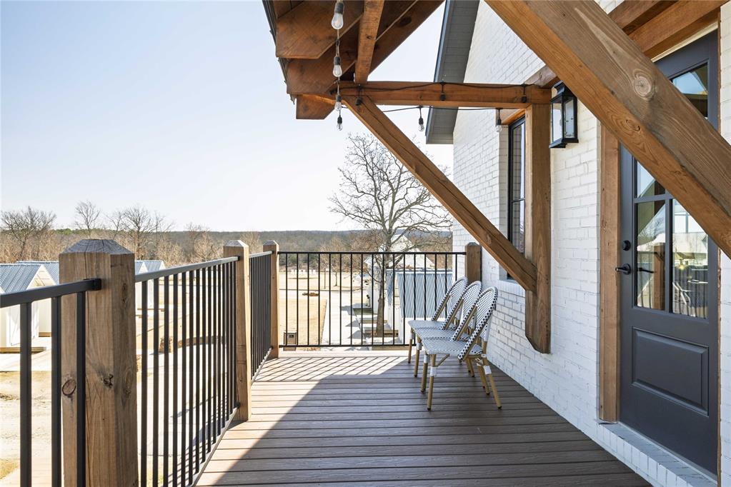 26 Boardwalk