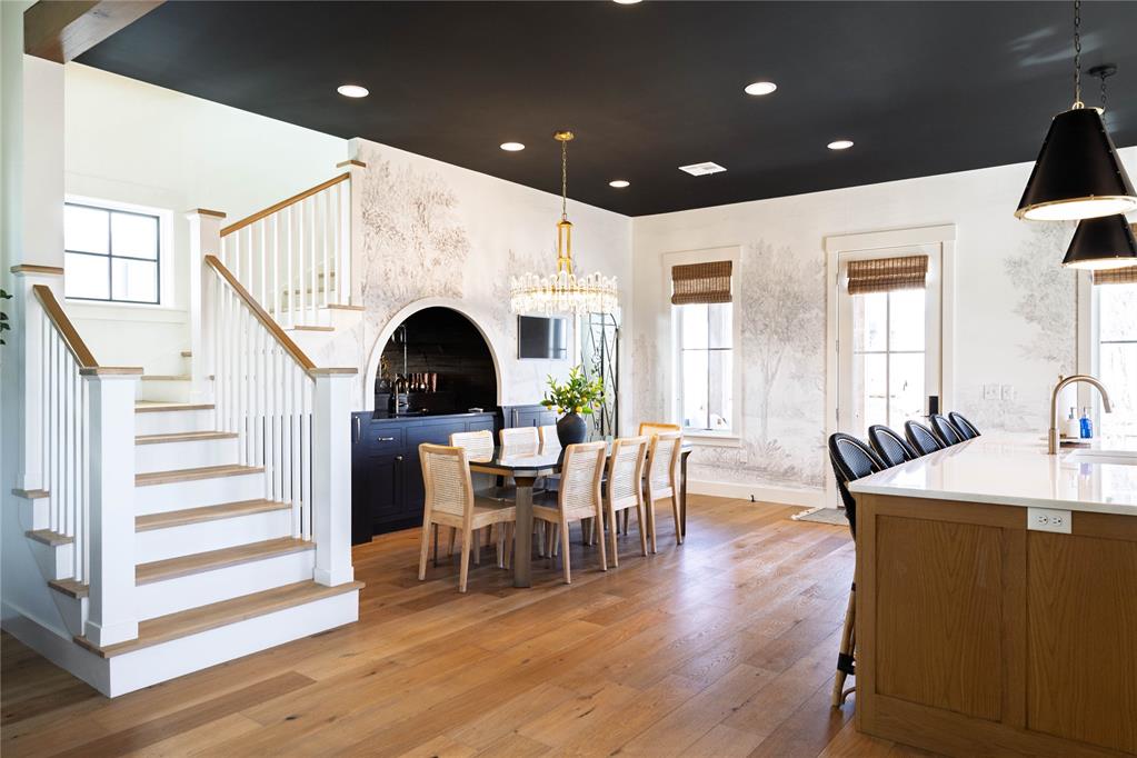 26 Boardwalk