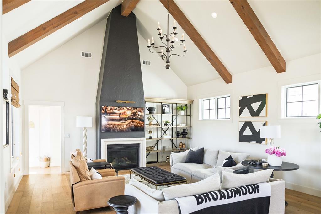 26 Boardwalk