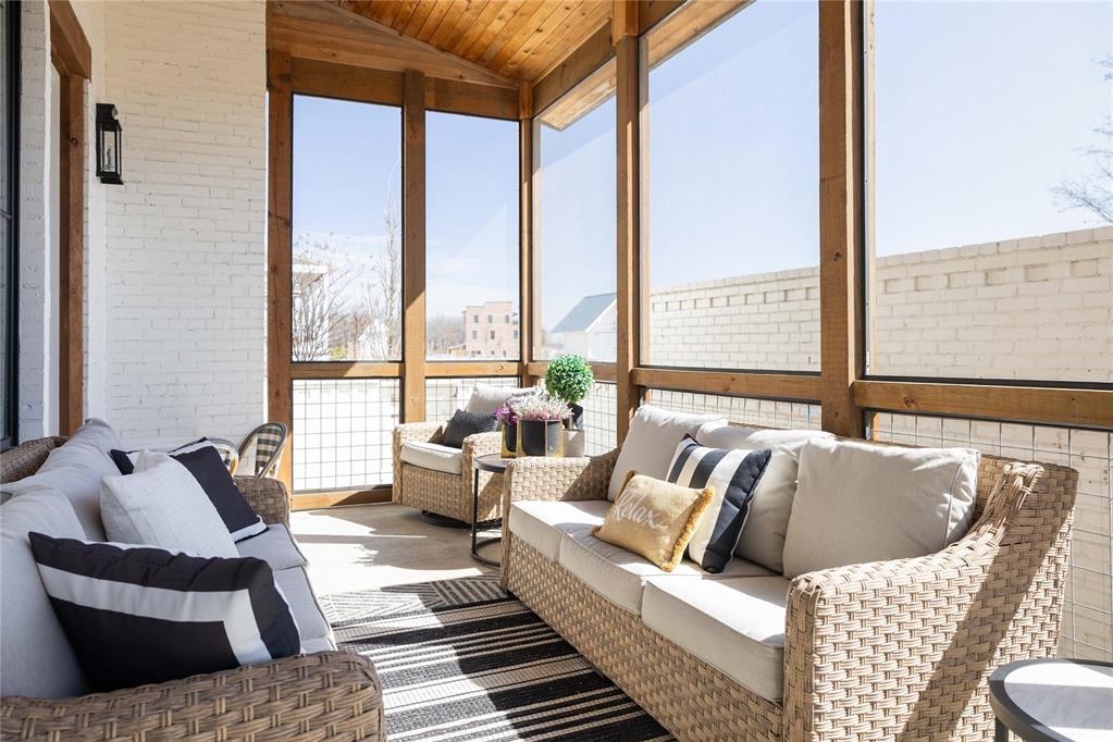 26 Boardwalk