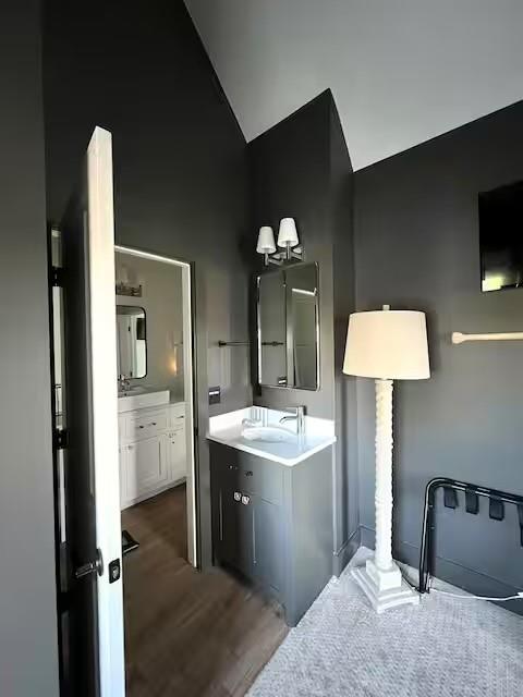 26 Boardwalk