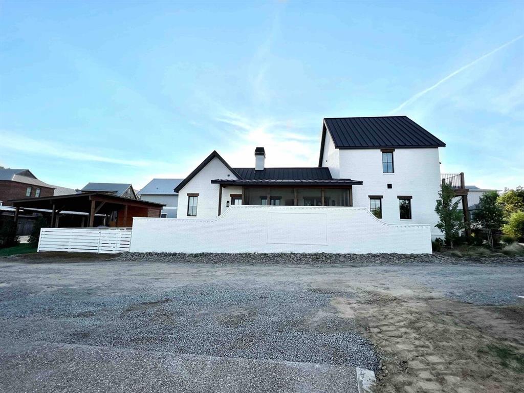 26 Boardwalk