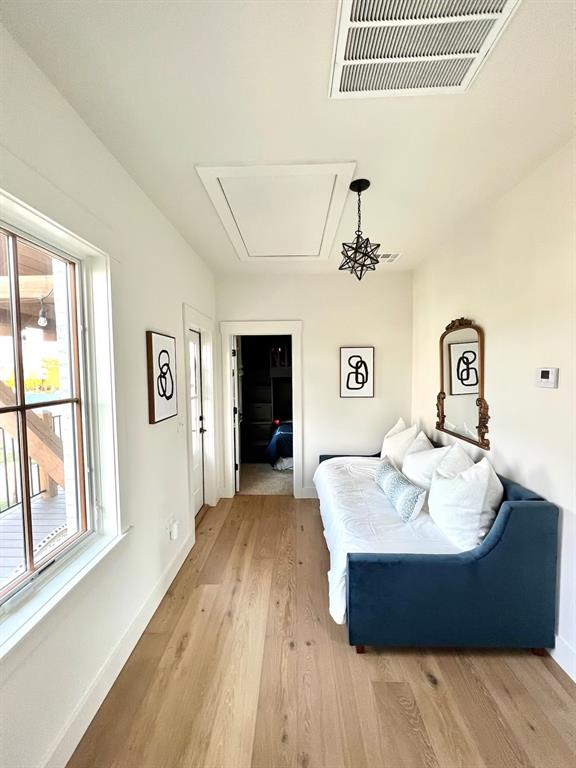 26 Boardwalk