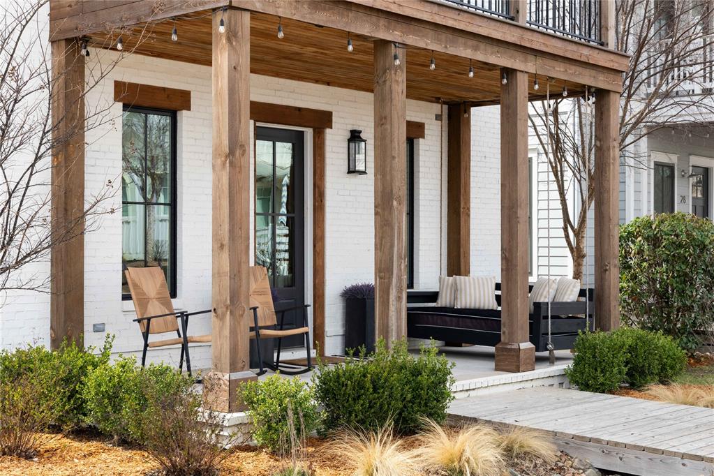 26 Boardwalk