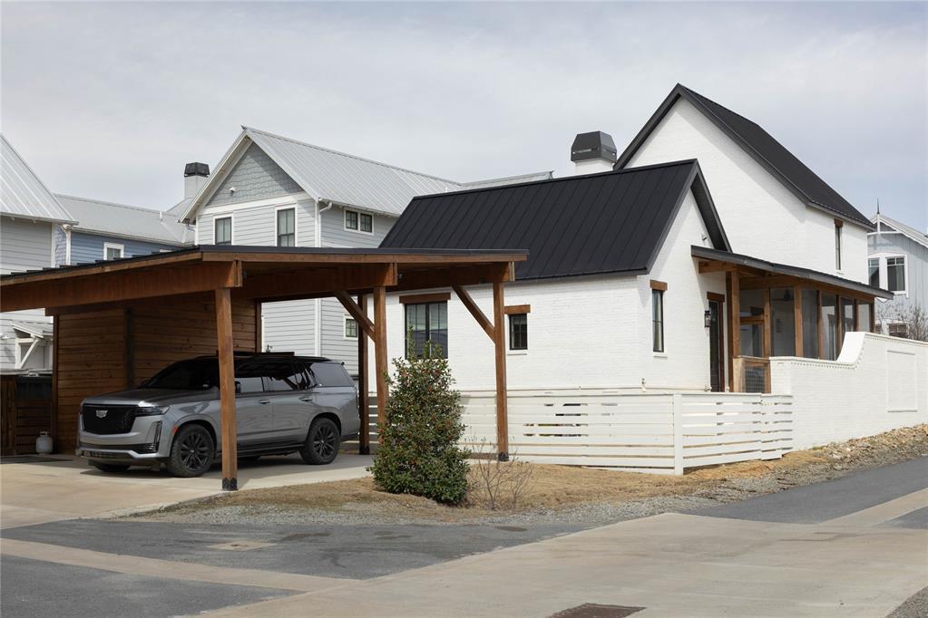 26 Boardwalk