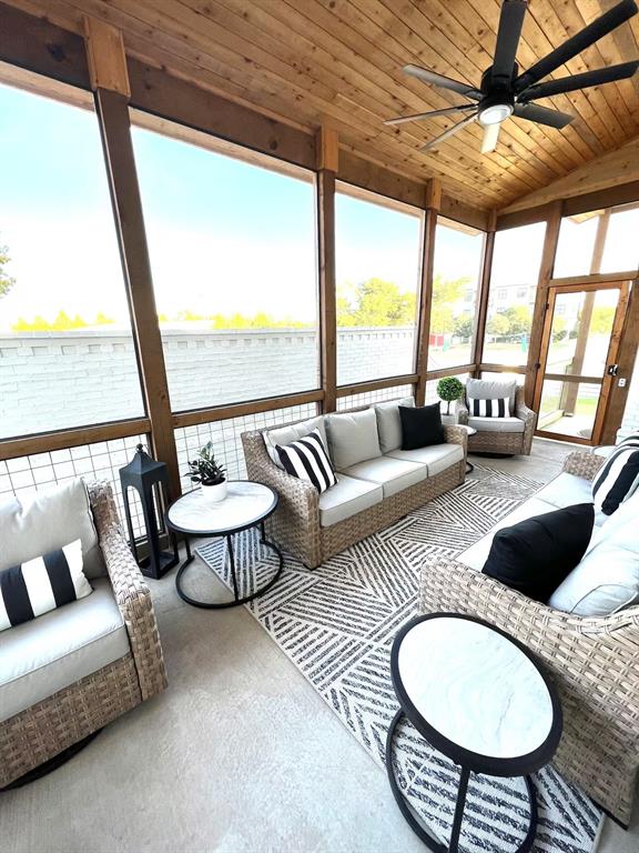 26 Boardwalk
