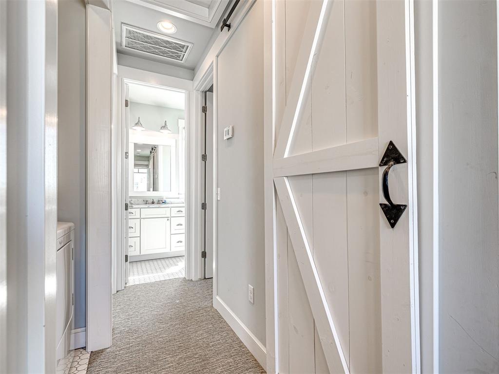 29 Boardwalk Unit: F