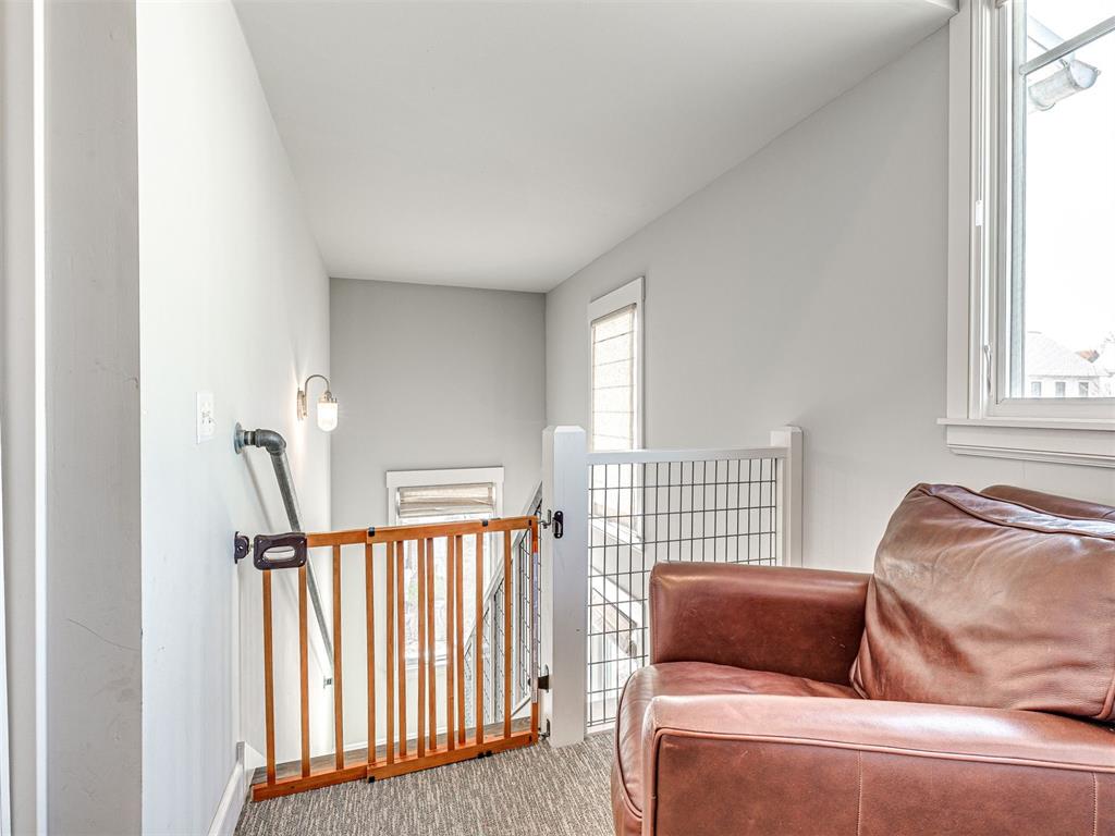 29 Boardwalk Unit: F