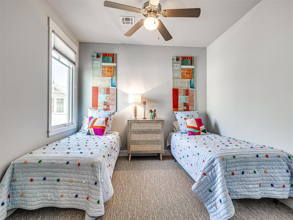 29 Boardwalk Unit: F