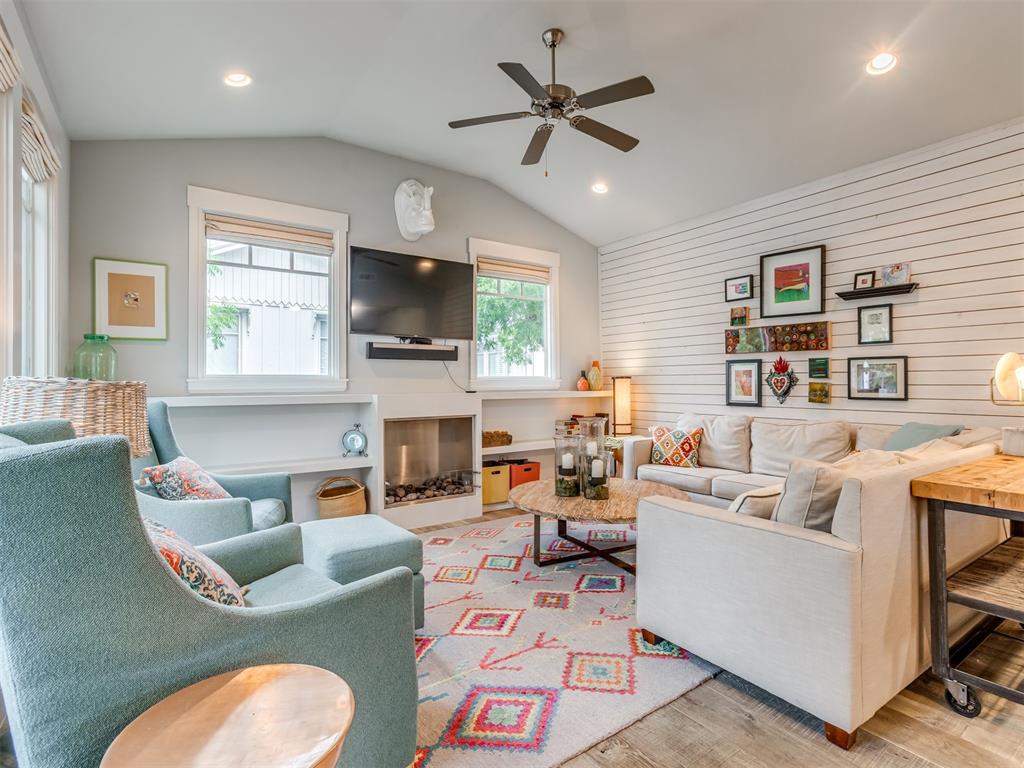 29 Boardwalk Unit: F