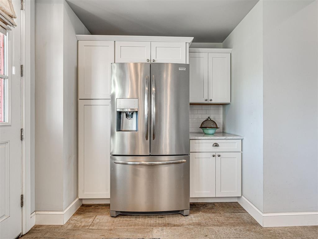 29 Boardwalk Unit: F