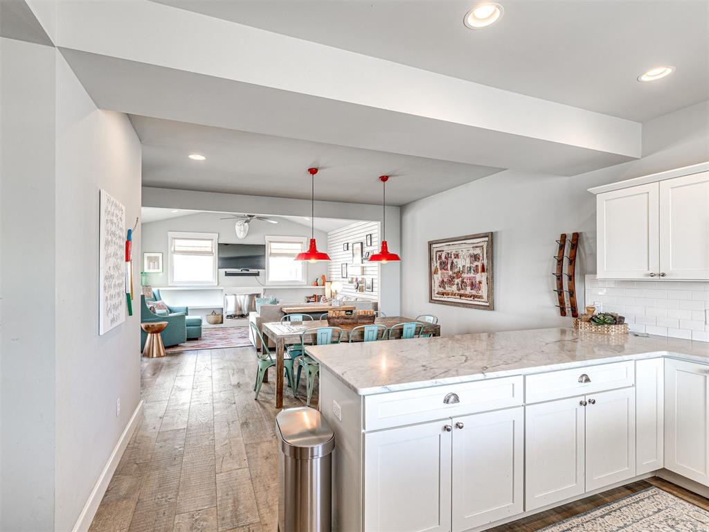 29 Boardwalk Unit: F