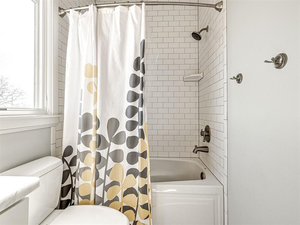 29 Boardwalk Unit: F