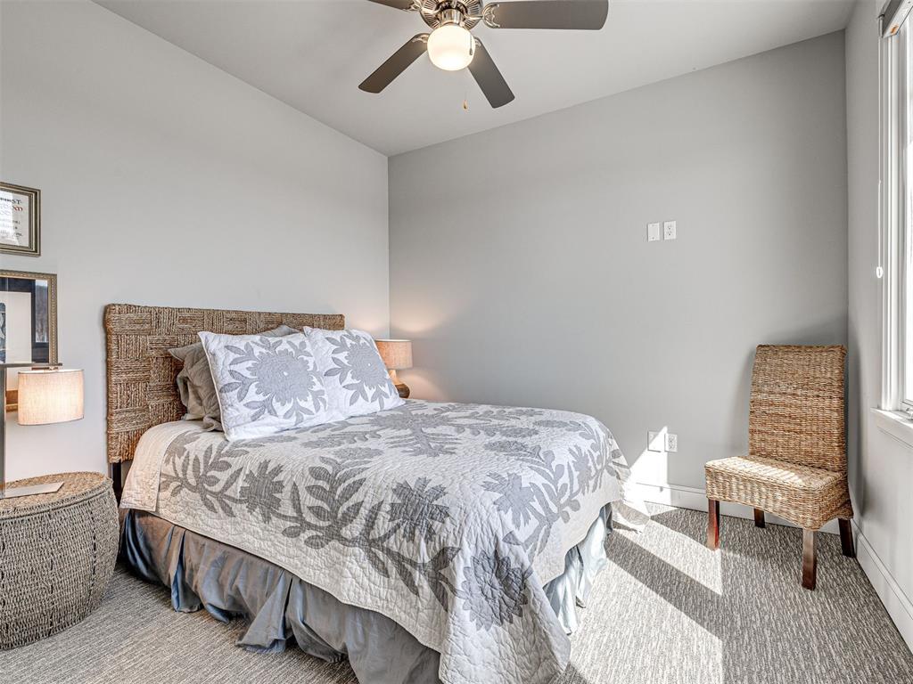 29 Boardwalk Unit: F