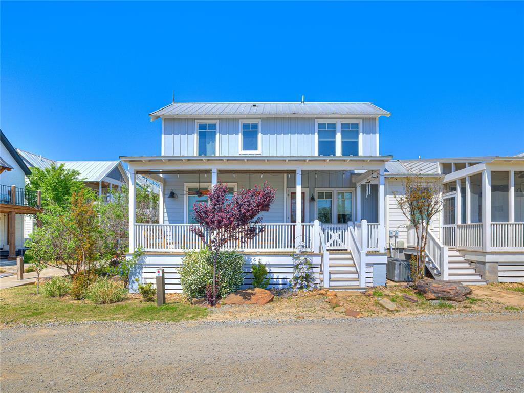 29 Boardwalk Unit: F