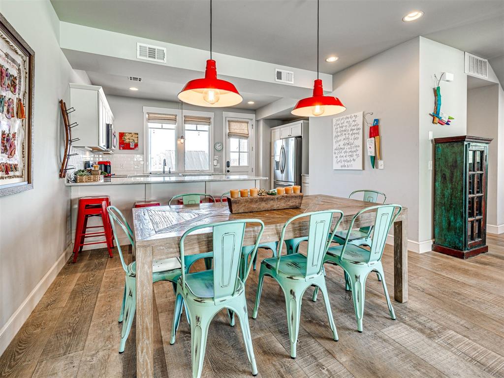 29 Boardwalk Unit: F