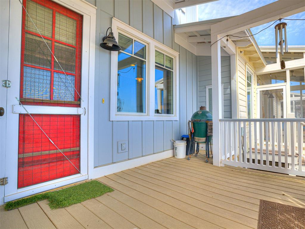 29 Boardwalk Unit: F