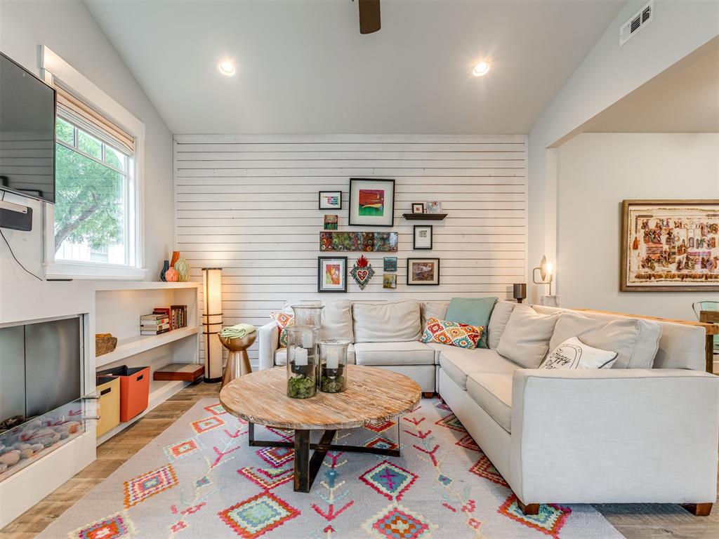 29 Boardwalk Unit: F