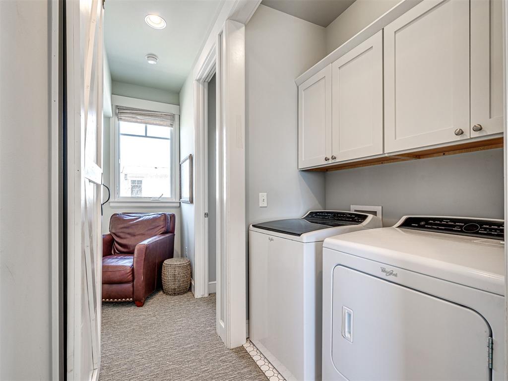 29 Boardwalk Unit: F