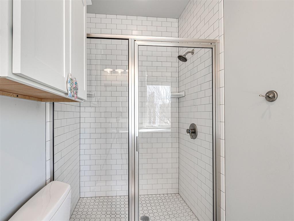 29 Boardwalk Unit: F